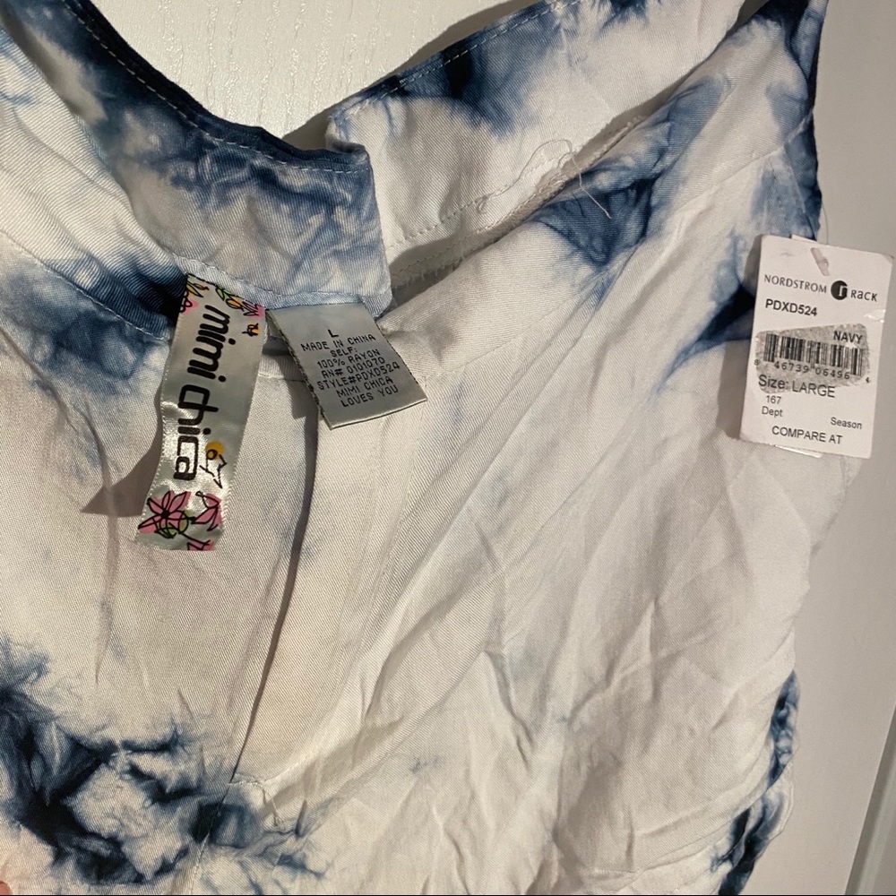 Shorts - Picture 3 of 3